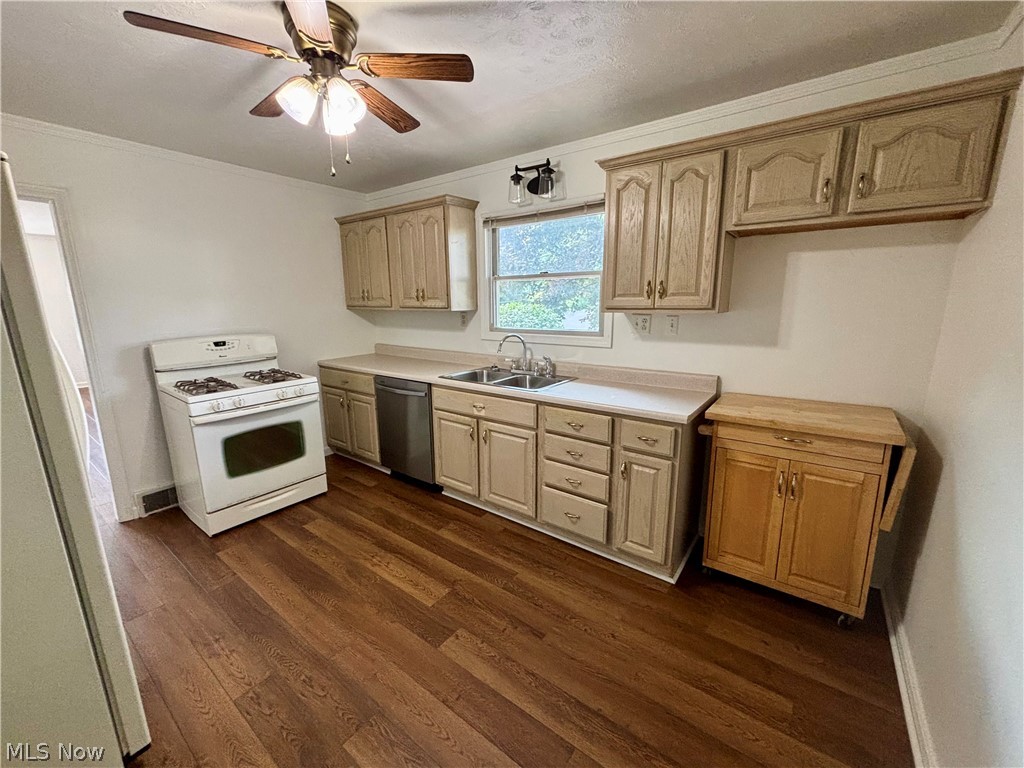 1250 Cheval Street East Liverpool OH 43920