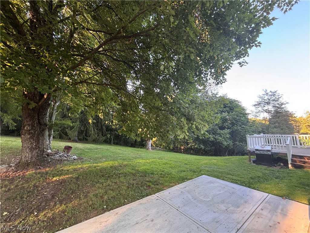 1250 Cheval Street East Liverpool OH 43920