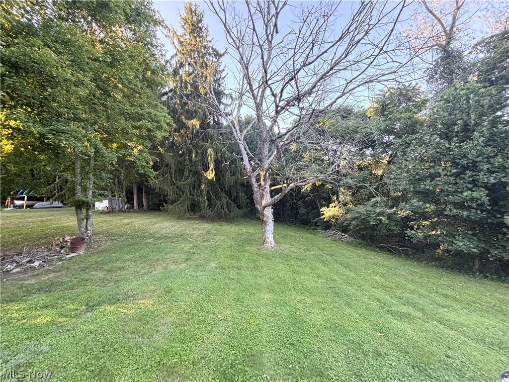 1250 Cheval Street East Liverpool OH 43920