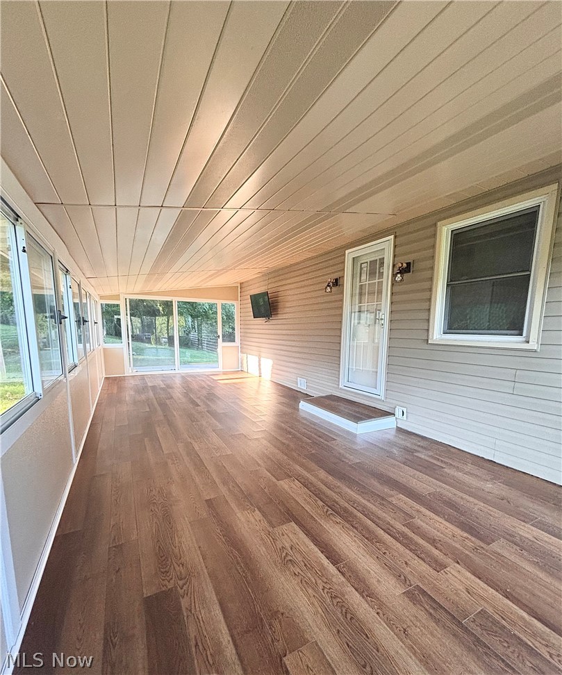 1250 Cheval Street East Liverpool OH 43920