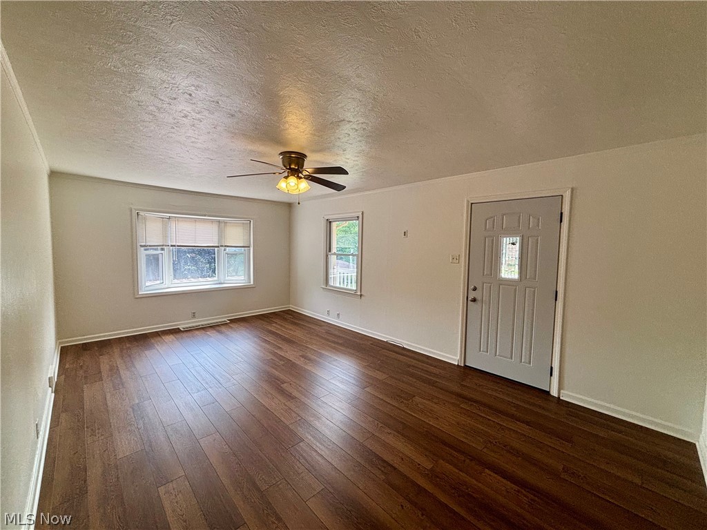 1250 Cheval Street East Liverpool OH 43920