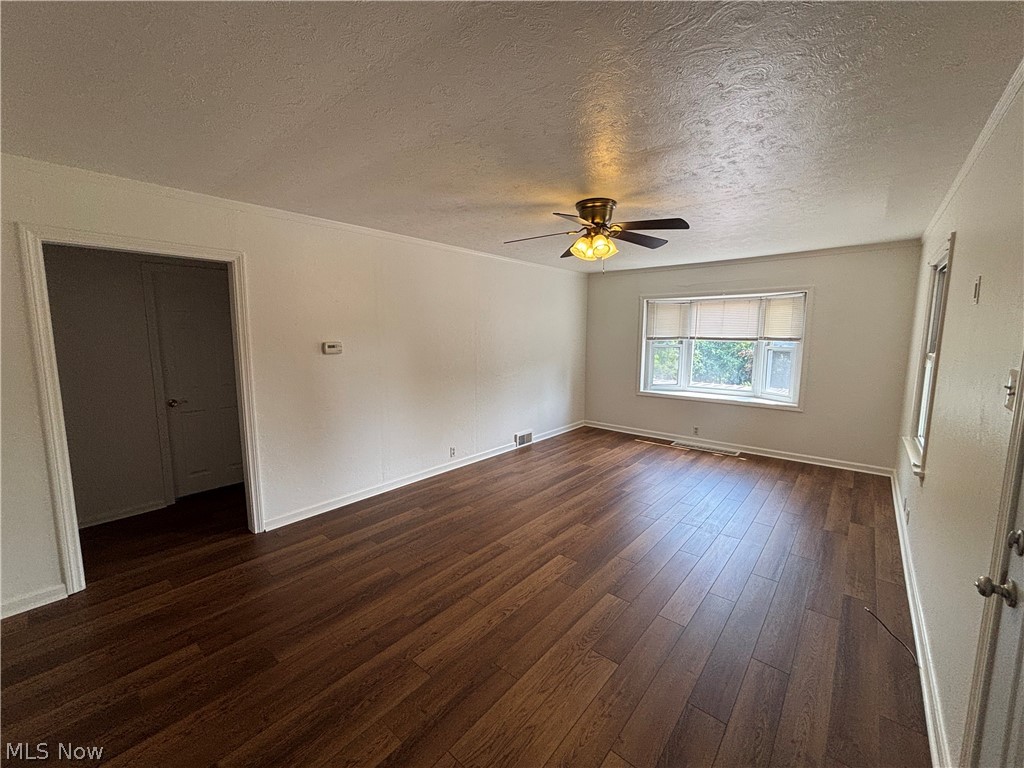 1250 Cheval Street East Liverpool OH 43920