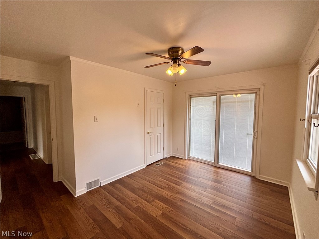 1250 Cheval Street East Liverpool OH 43920