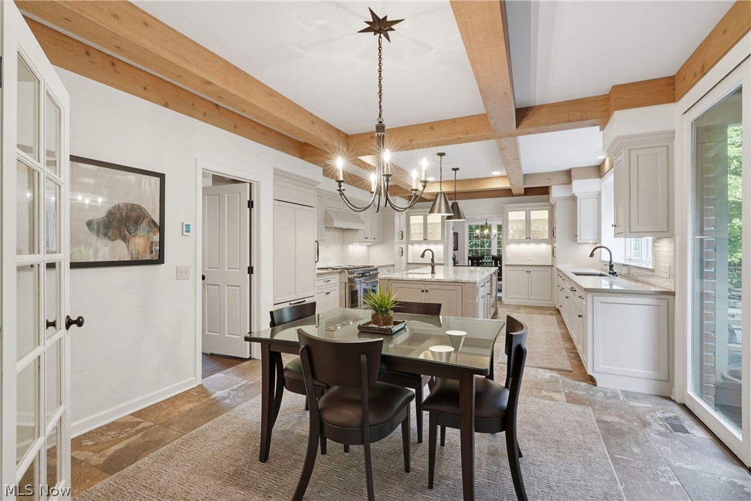 15265 Suffolk Lane Chagrin Falls OH 44022