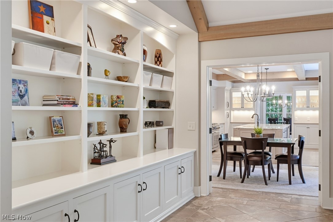 15265 Suffolk Lane Chagrin Falls OH 44022