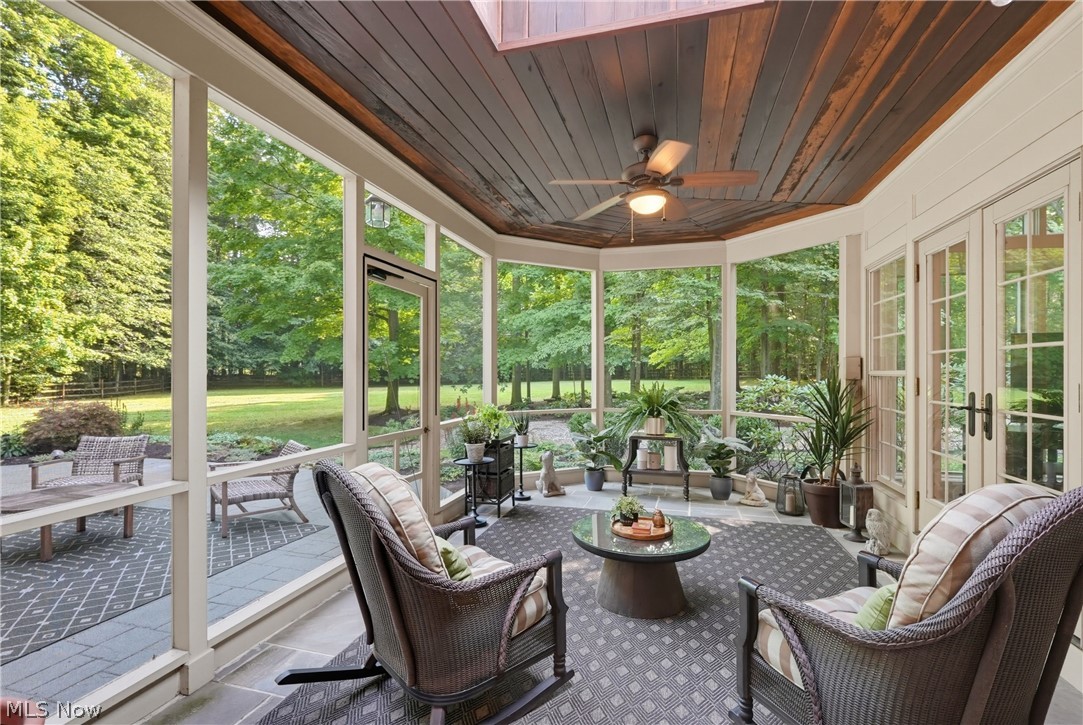 15265 Suffolk Lane Chagrin Falls OH 44022