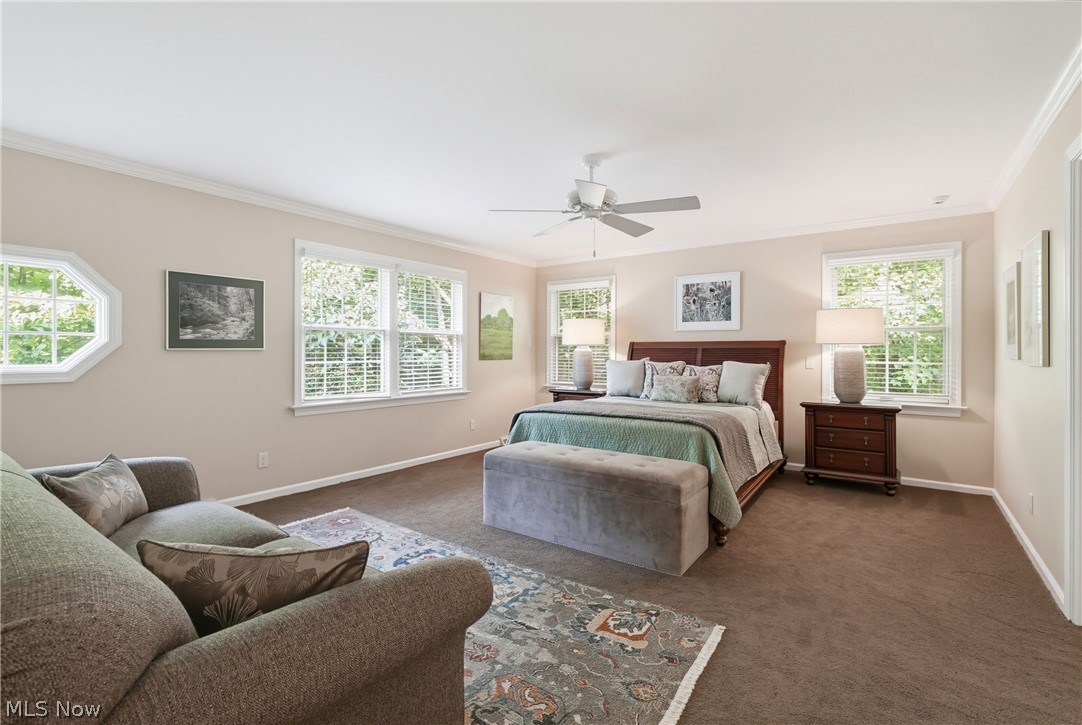 15265 Suffolk Lane Chagrin Falls OH 44022