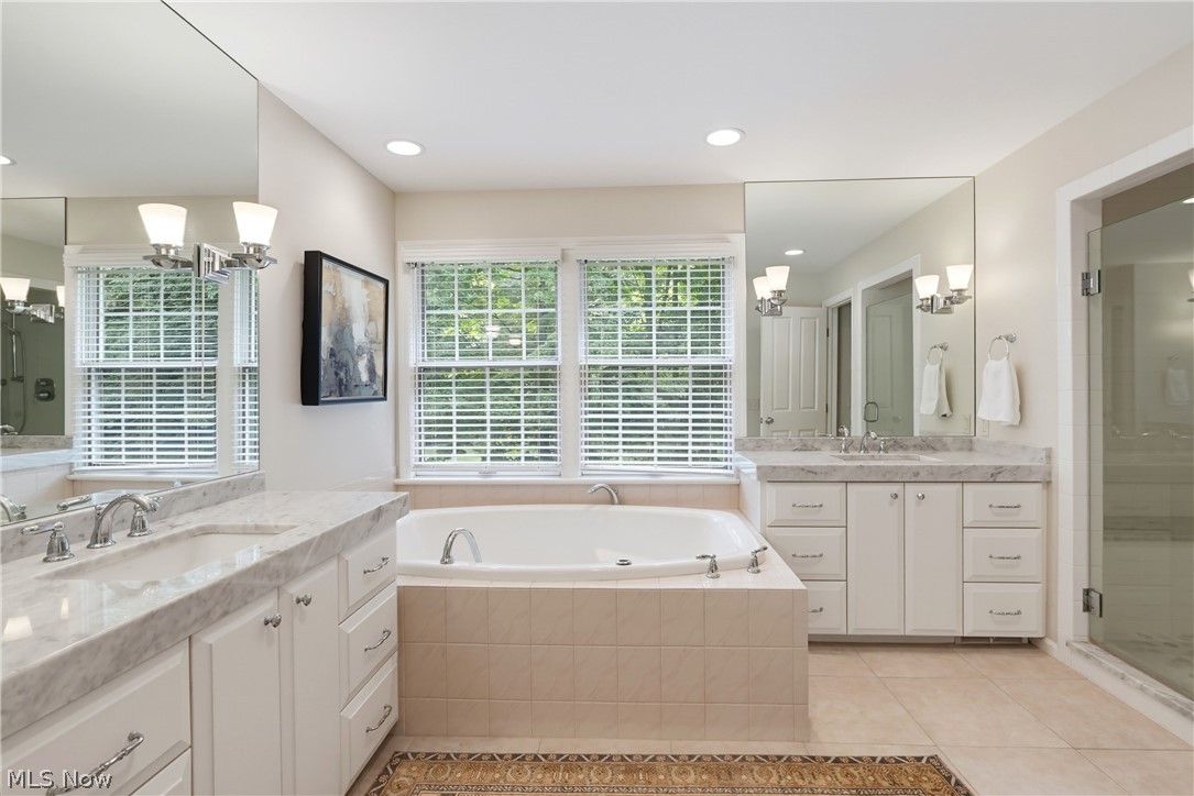 15265 Suffolk Lane Chagrin Falls OH 44022