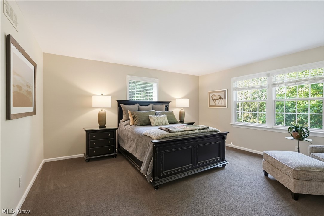15265 Suffolk Lane Chagrin Falls OH 44022