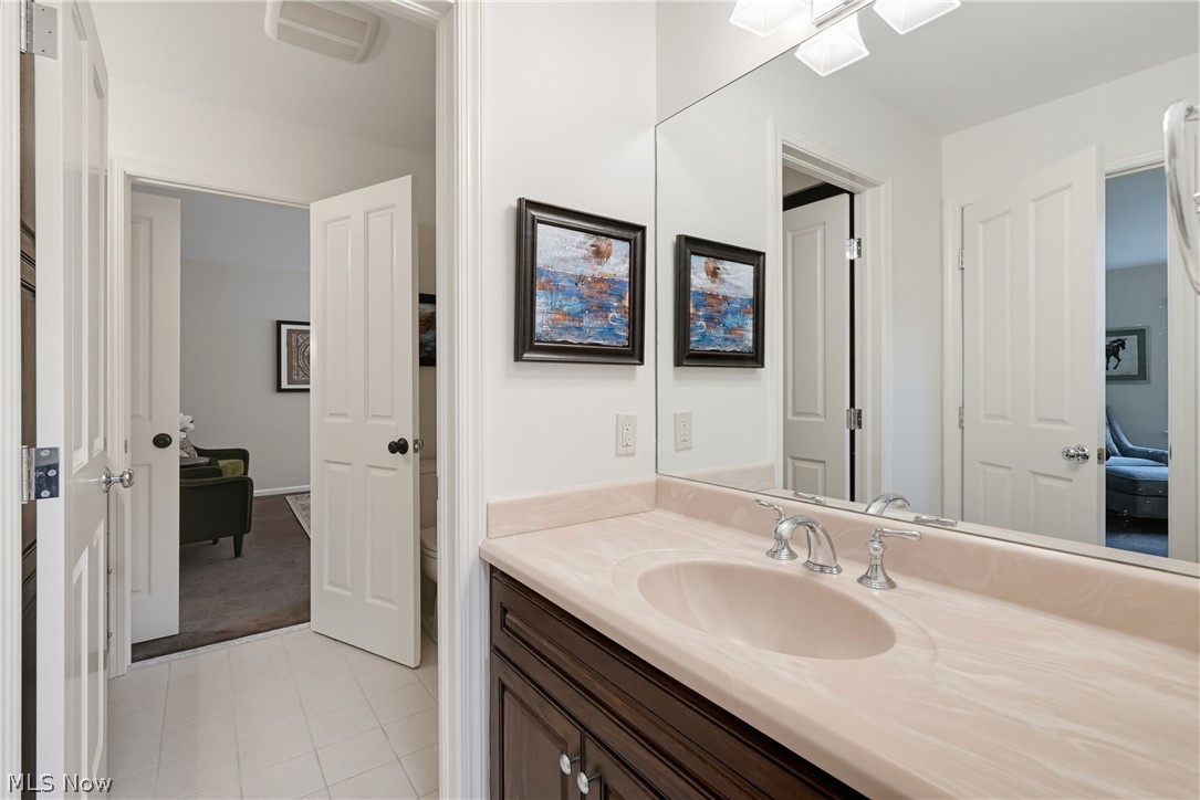 15265 Suffolk Lane Chagrin Falls OH 44022