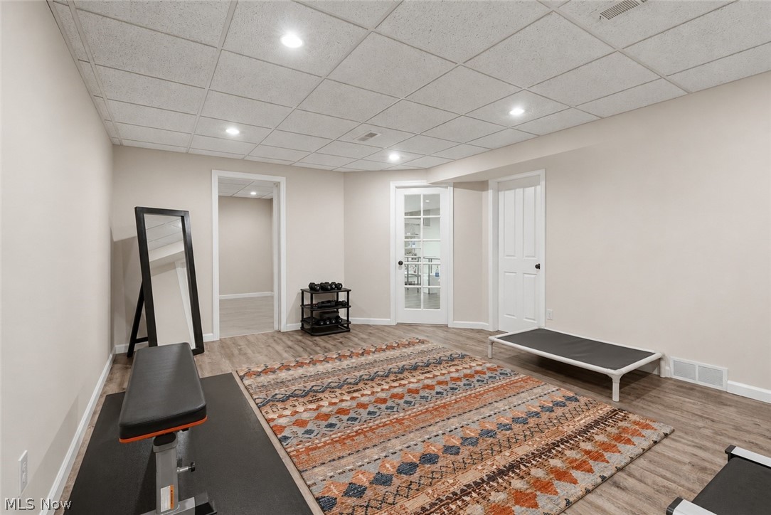 15265 Suffolk Lane Chagrin Falls OH 44022