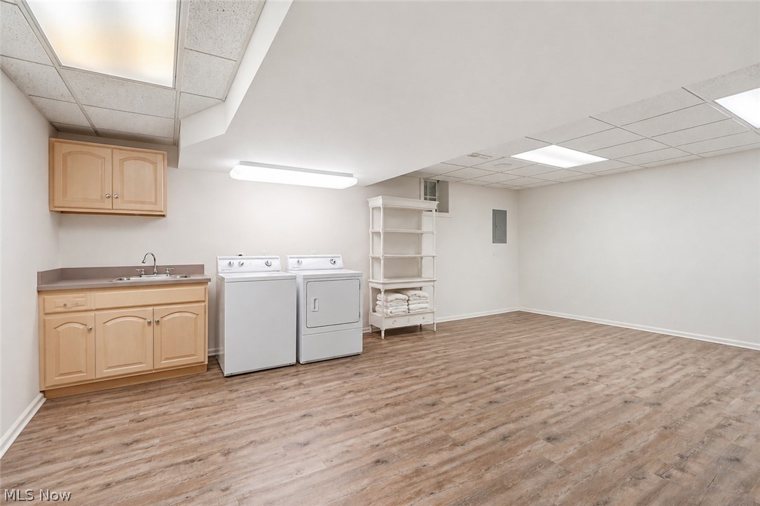 15265 Suffolk Lane Chagrin Falls OH 44022
