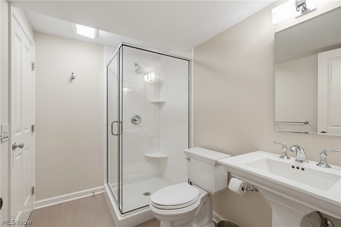 15265 Suffolk Lane Chagrin Falls OH 44022