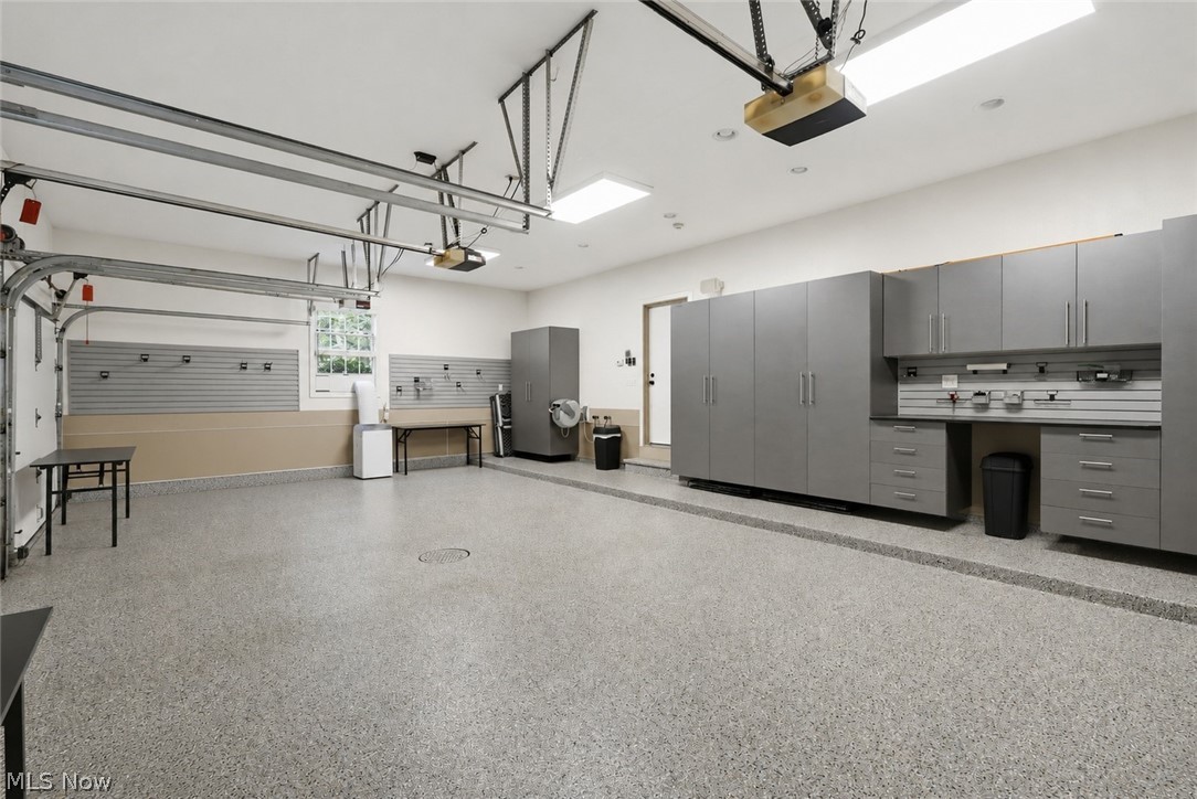 15265 Suffolk Lane Chagrin Falls OH 44022