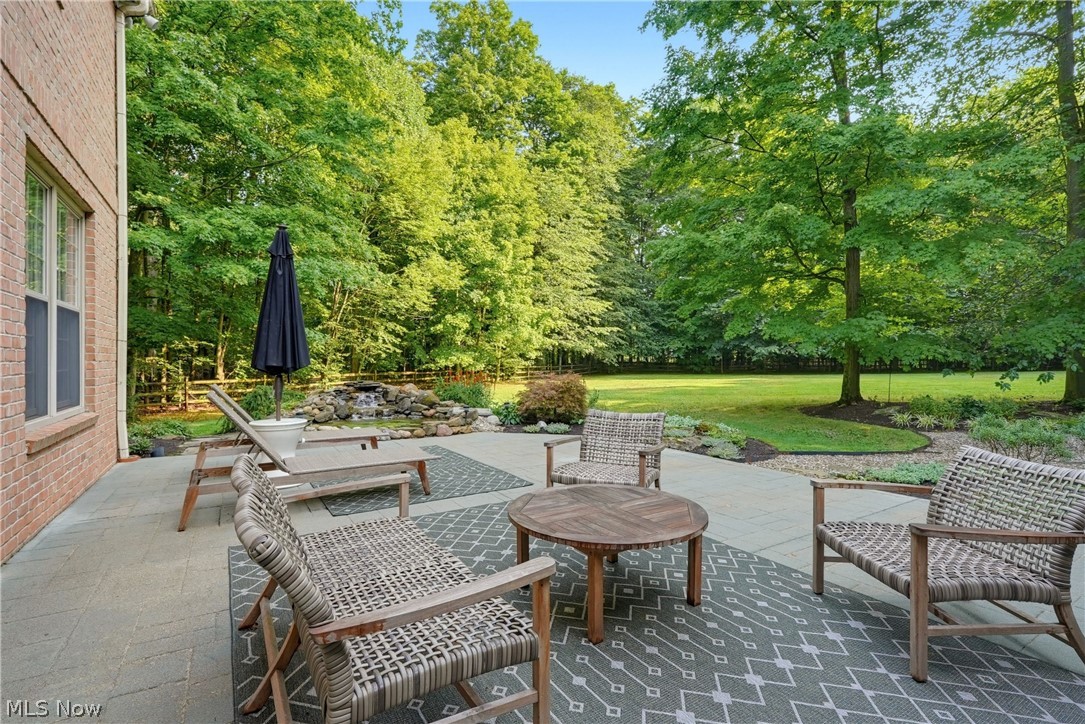 15265 Suffolk Lane Chagrin Falls OH 44022