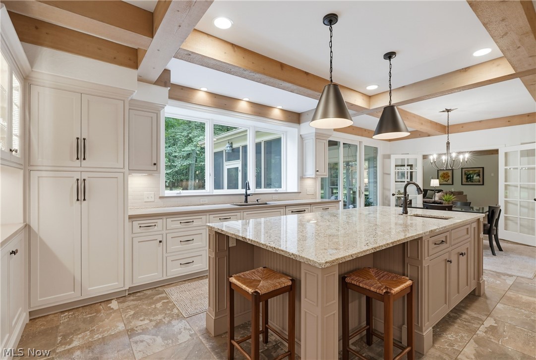 15265 Suffolk Lane Chagrin Falls OH 44022