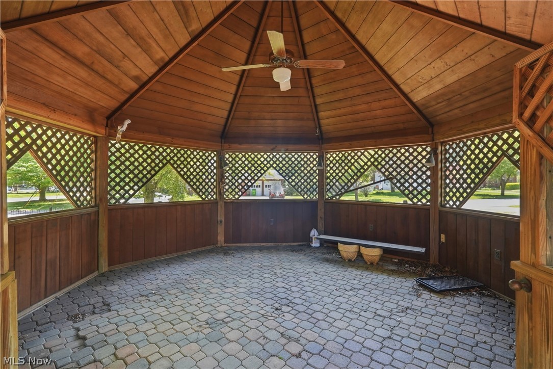 2208 Cleveland Road Wooster OH 44691
