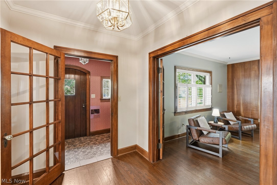 2208 Cleveland Road Wooster OH 44691