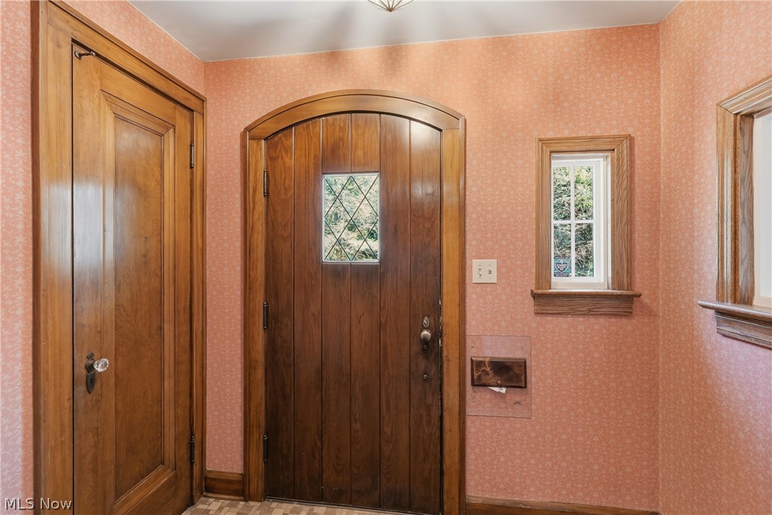 2208 Cleveland Road Wooster OH 44691