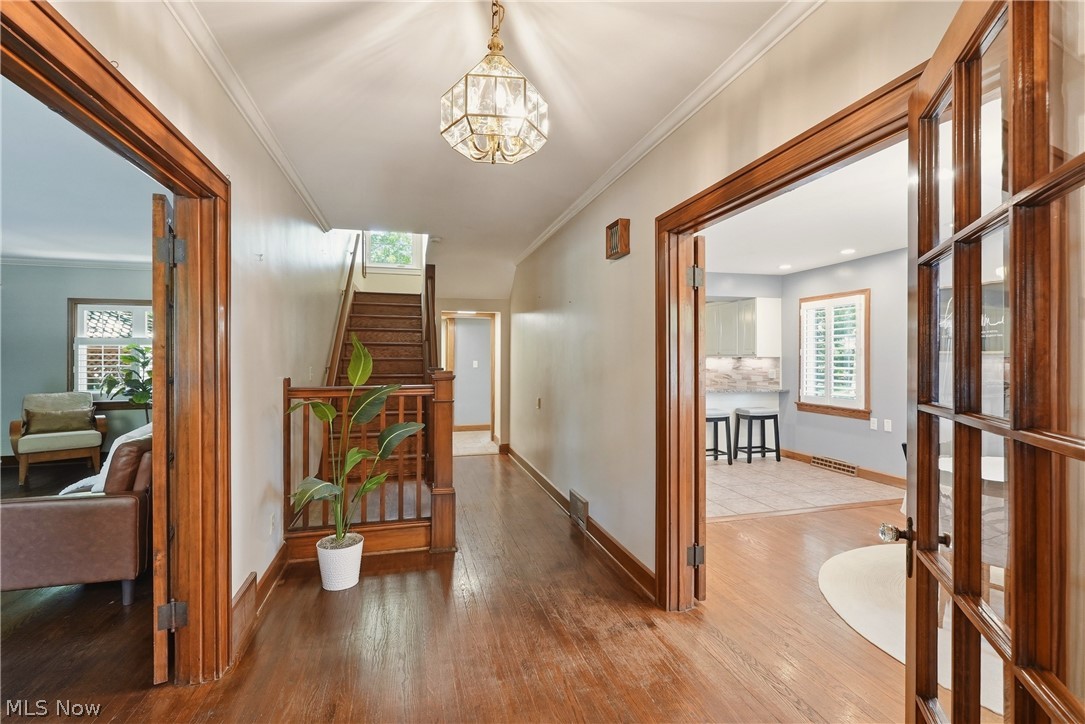 2208 Cleveland Road Wooster OH 44691