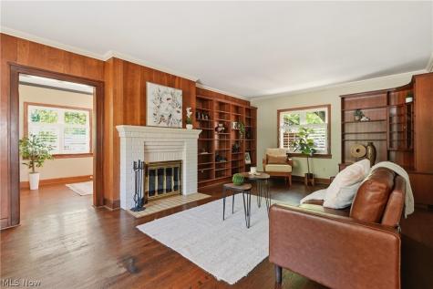 2208 Cleveland Road Wooster OH 44691