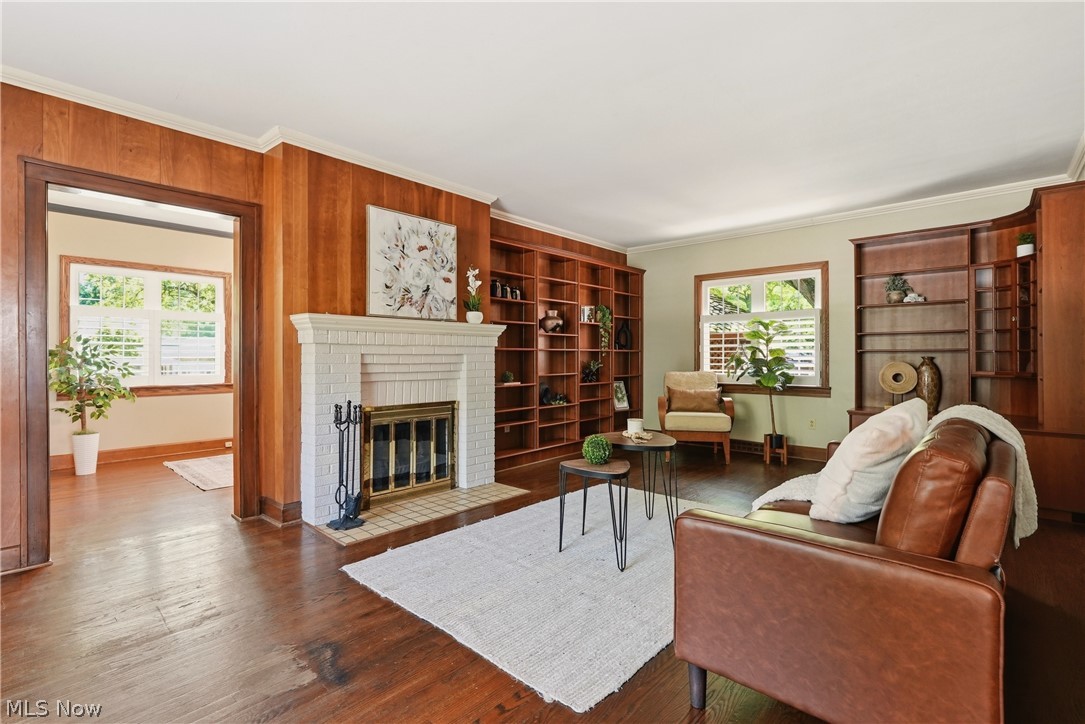 2208 Cleveland Road Wooster OH 44691