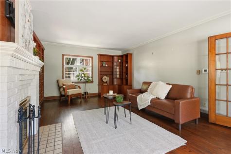2208 Cleveland Road Wooster OH 44691