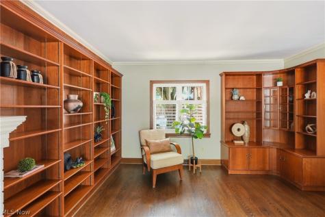 2208 Cleveland Road Wooster OH 44691