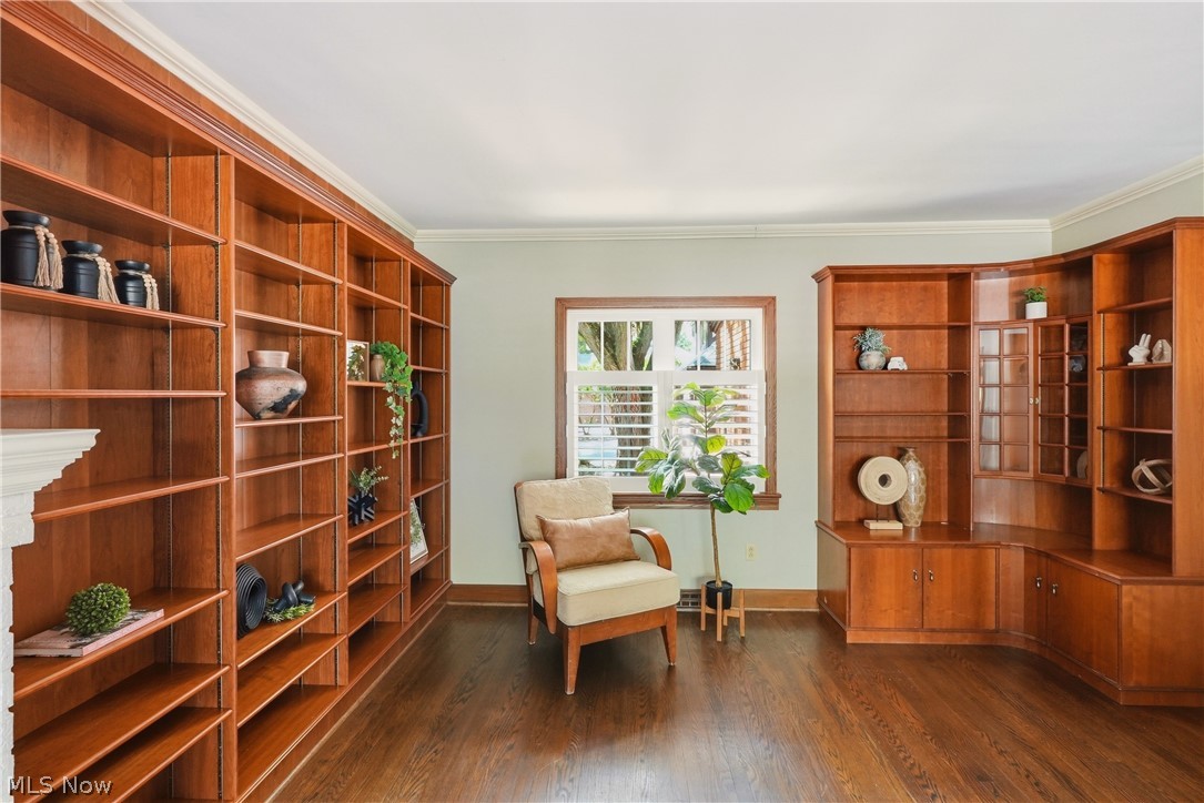 2208 Cleveland Road Wooster OH 44691