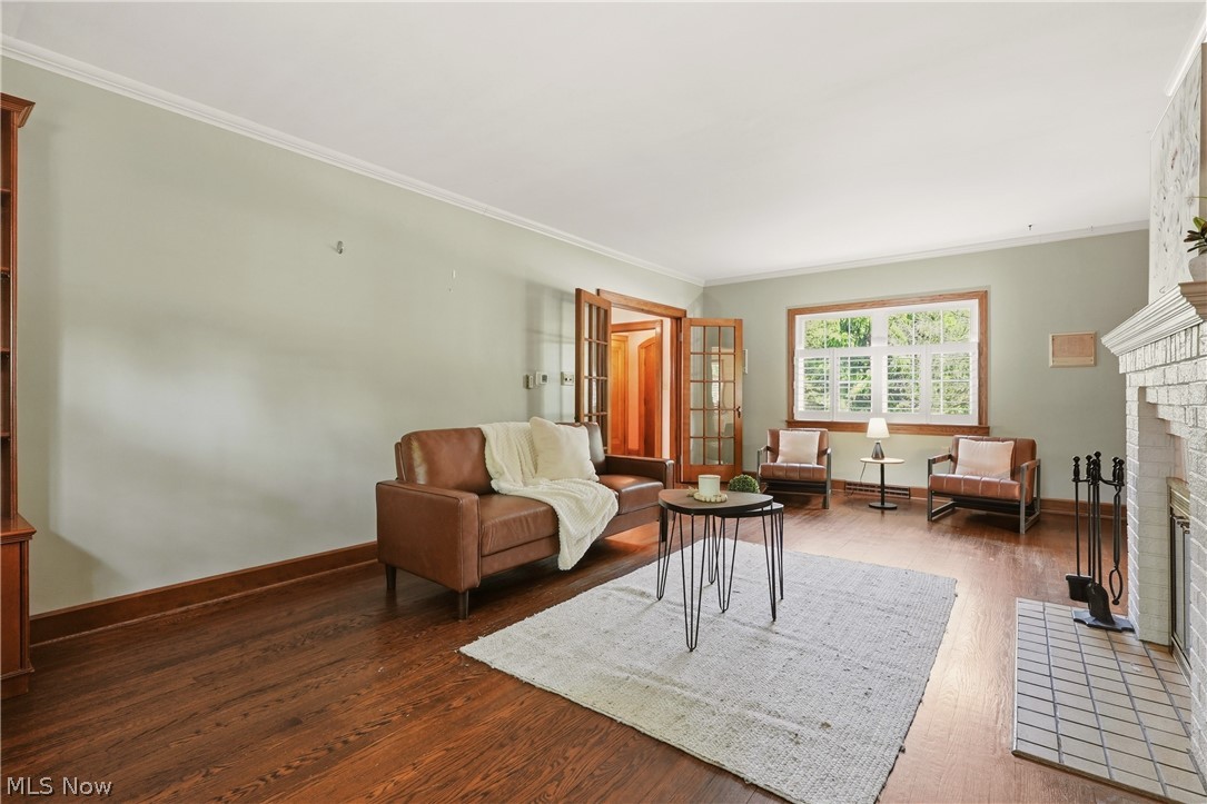 2208 Cleveland Road Wooster OH 44691