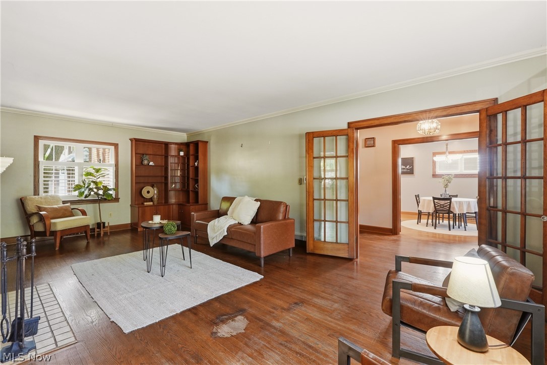 2208 Cleveland Road Wooster OH 44691