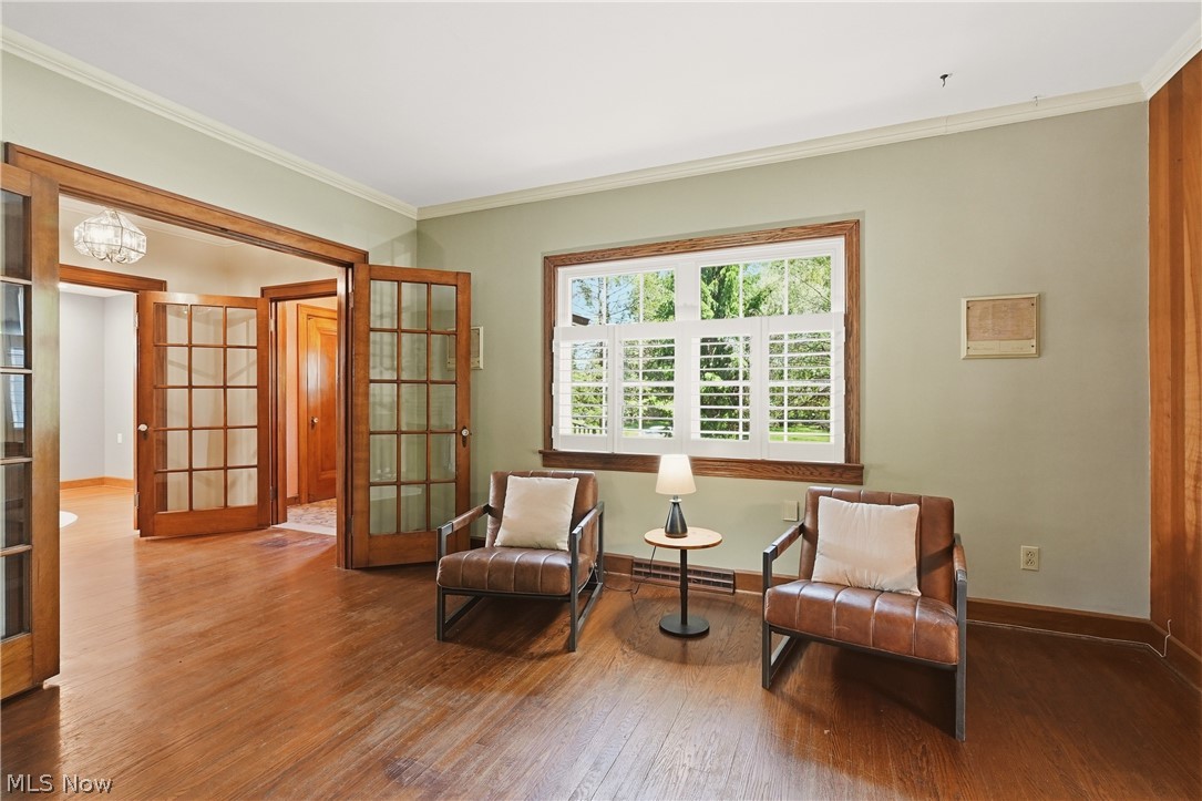 2208 Cleveland Road Wooster OH 44691