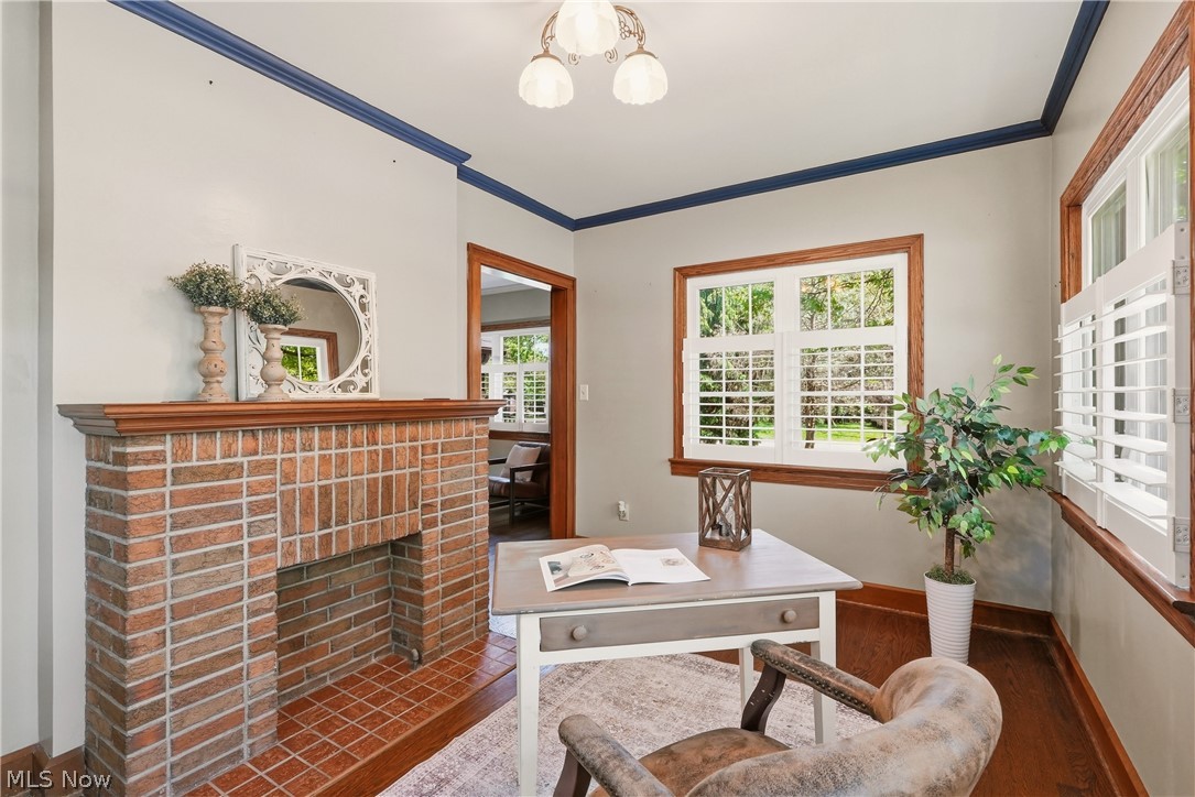 2208 Cleveland Road Wooster OH 44691