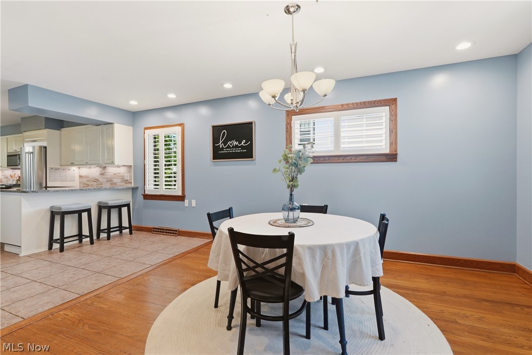 2208 Cleveland Road Wooster OH 44691