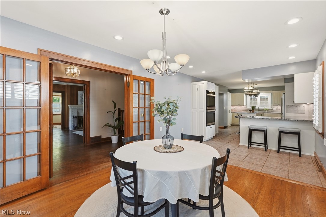 2208 Cleveland Road Wooster OH 44691