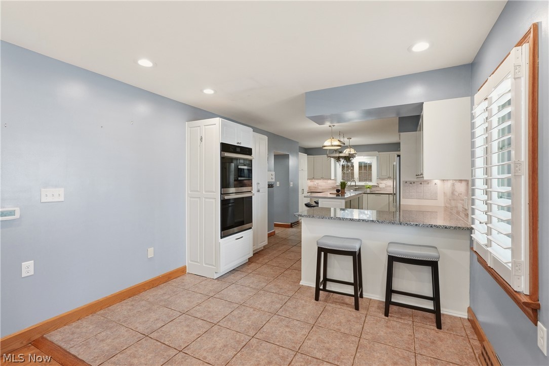 2208 Cleveland Road Wooster OH 44691