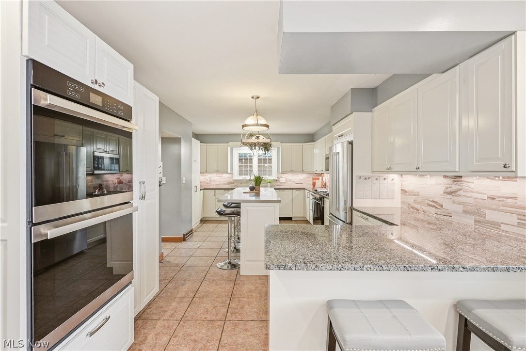 2208 Cleveland Road Wooster OH 44691