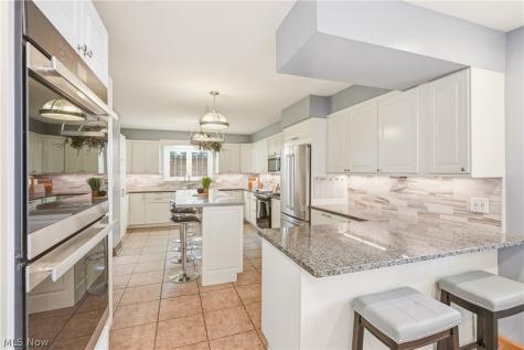 2208 Cleveland Road Wooster OH 44691