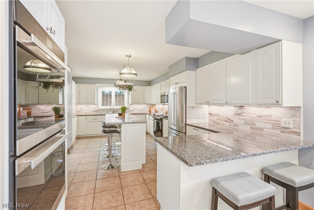 2208 Cleveland Road Wooster OH 44691