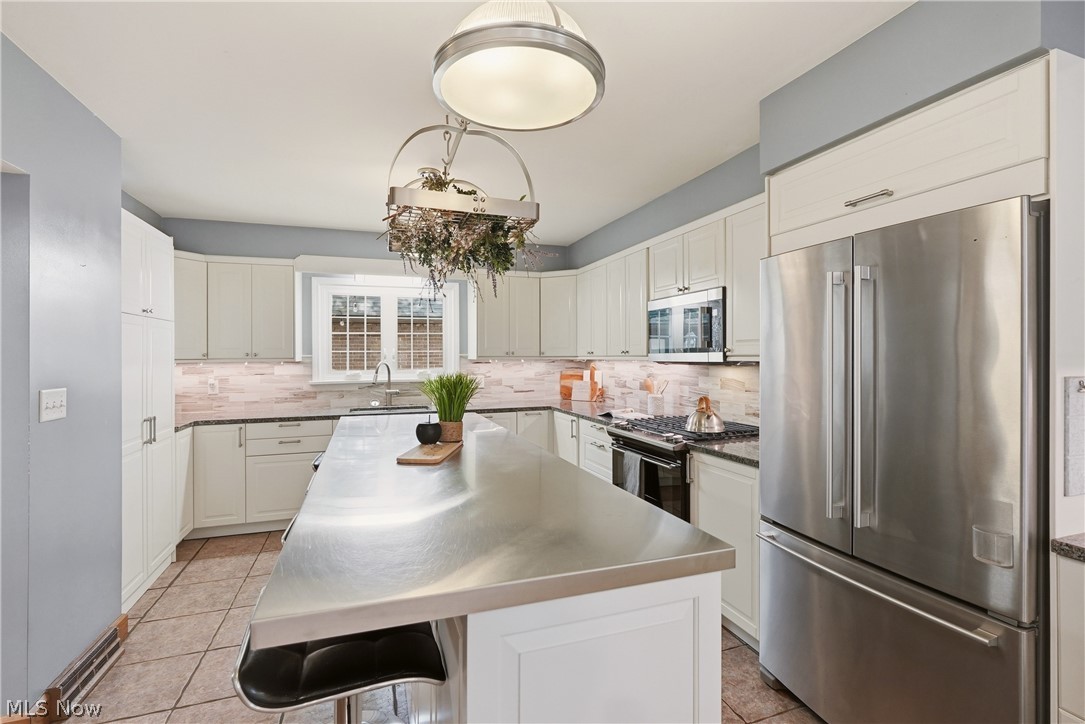 2208 Cleveland Road Wooster OH 44691