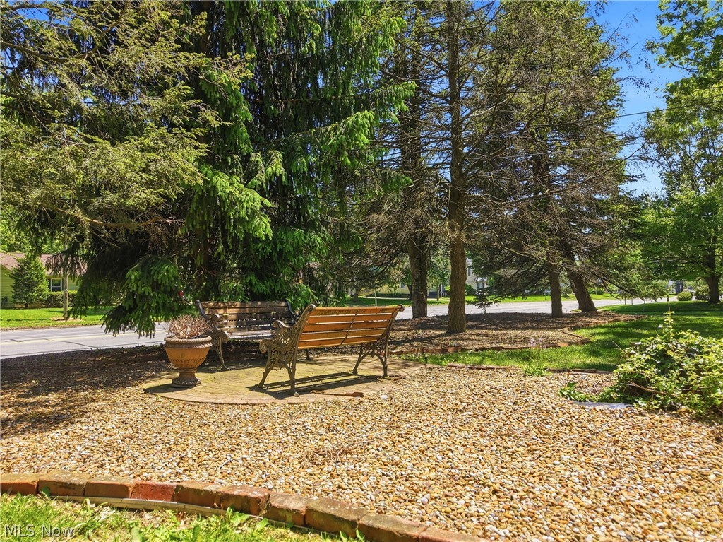 2208 Cleveland Road Wooster OH 44691