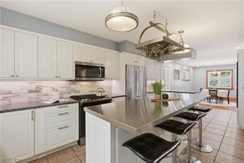 2208 Cleveland Road Wooster OH 44691