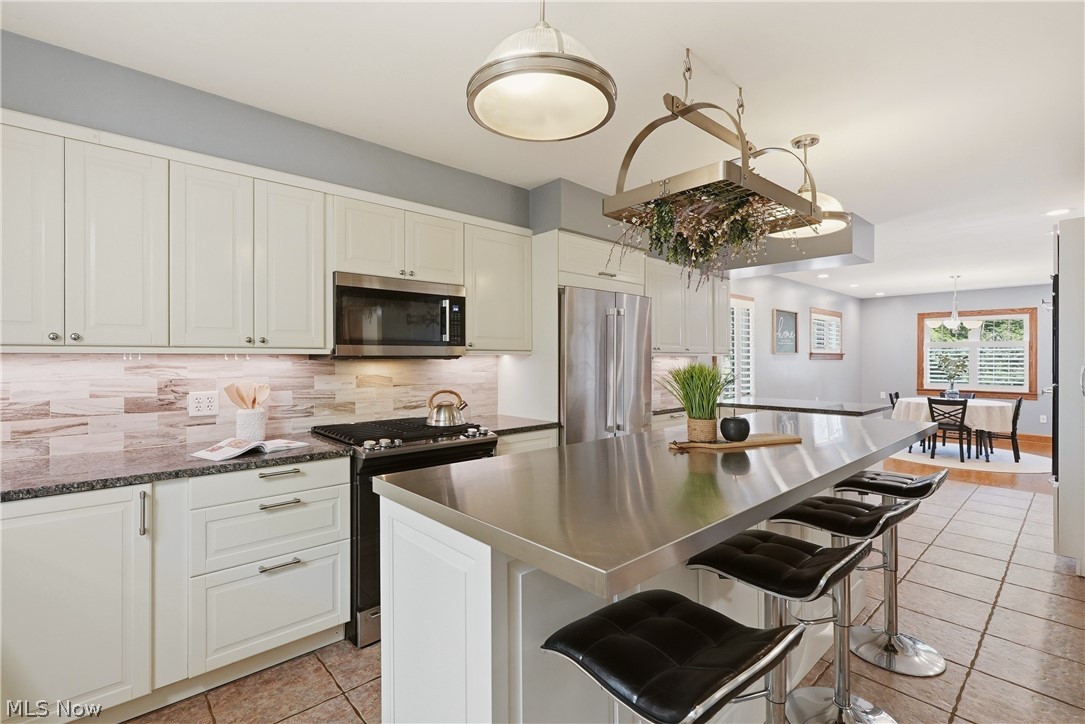 2208 Cleveland Road Wooster OH 44691