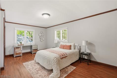 2208 Cleveland Road Wooster OH 44691