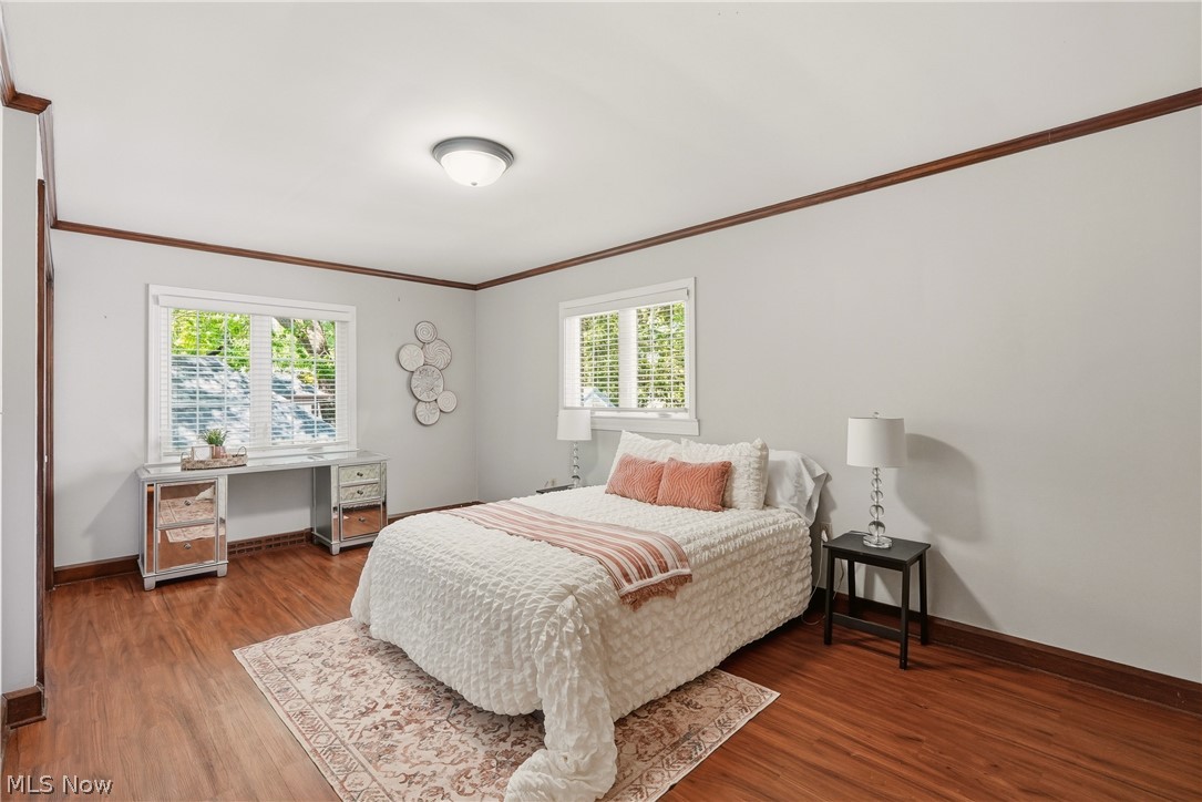 2208 Cleveland Road Wooster OH 44691
