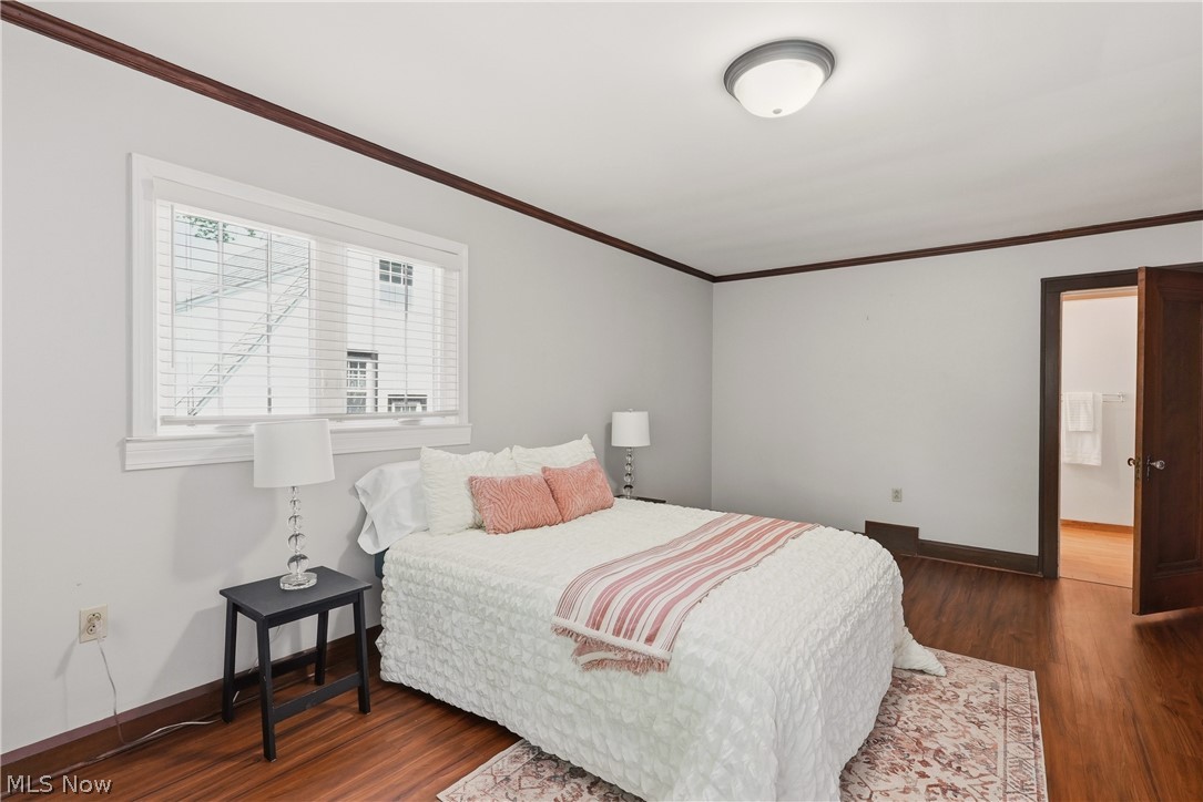 2208 Cleveland Road Wooster OH 44691