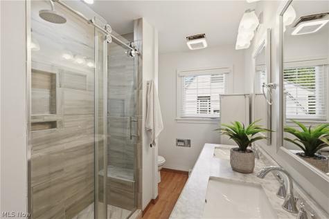 2208 Cleveland Road Wooster OH 44691