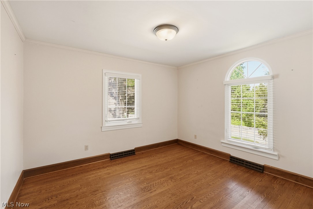2208 Cleveland Road Wooster OH 44691