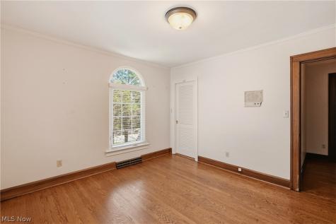 2208 Cleveland Road Wooster OH 44691