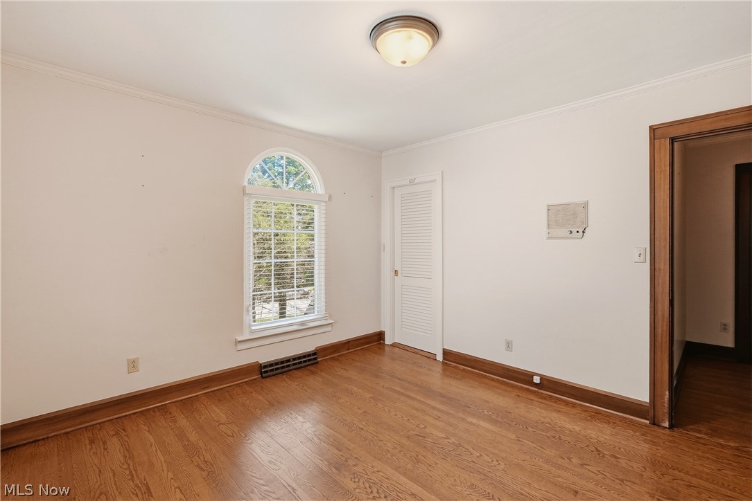 2208 Cleveland Road Wooster OH 44691
